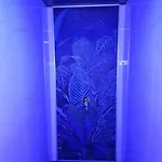 Teseo & Relax بيت ضيافة
