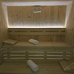 بيت ضيافة Teseo & Relax جنوة