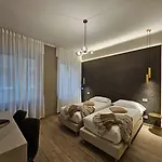 بيت ضيافة Teseo & Relax