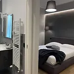Teseo & Relax جنوة
