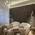 بيت ضيافة Teseo & Relax
