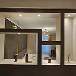 بيت ضيافة Teseo & Relax جنوة