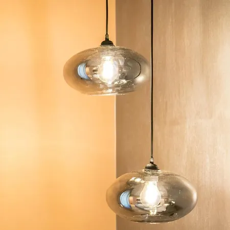 Pensionat Teseo & Relax 4*