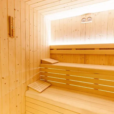 Casa de hóspedes Teseo & Relax Génova