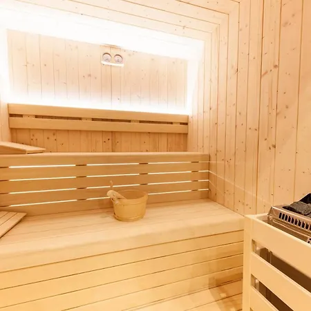 Guest house Teseo & Relax