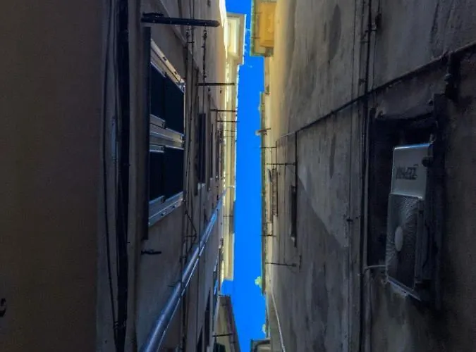 Teseo & Relax Gasthof