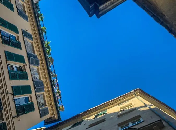 Teseo & Relax Gasthof 4*