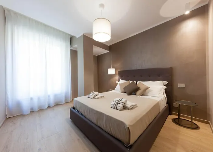 Gasthof Teseo & Relax