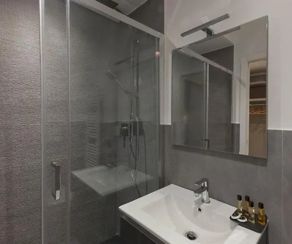 Gasthof Teseo & Relax