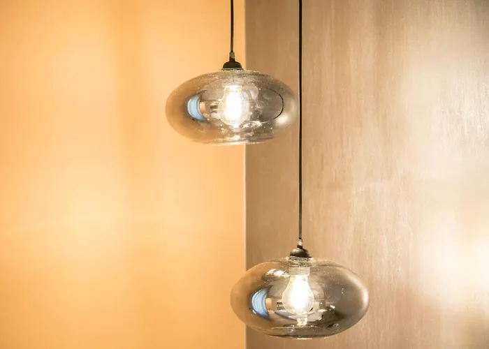 Gasthof Teseo & Relax 4*