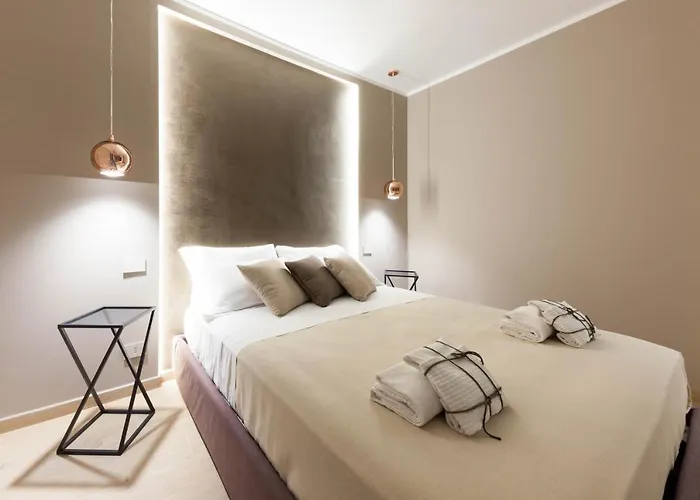 Gasthof Teseo & Relax Genua