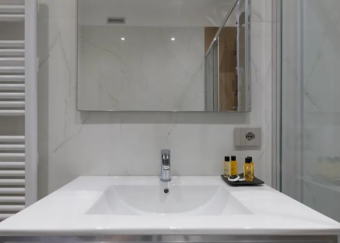 Gasthof Teseo & Relax