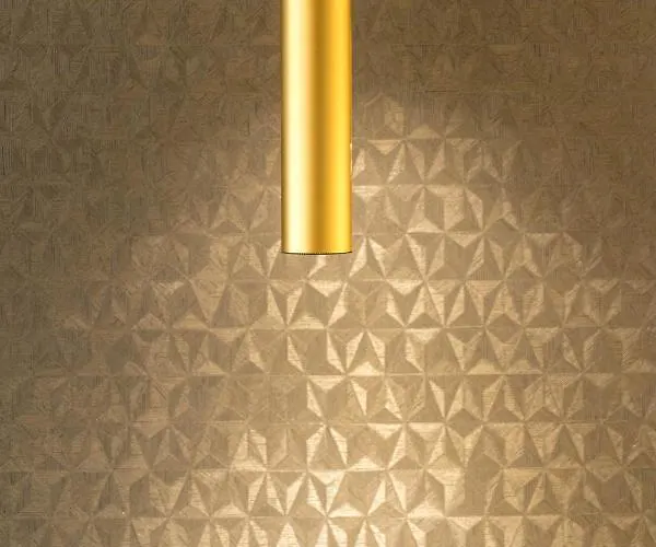 Teseo & Relax 4* Genua