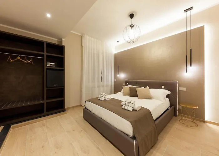 Gasthof Teseo & Relax