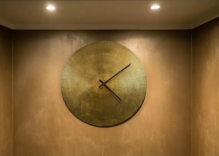 Gasthof Teseo & Relax