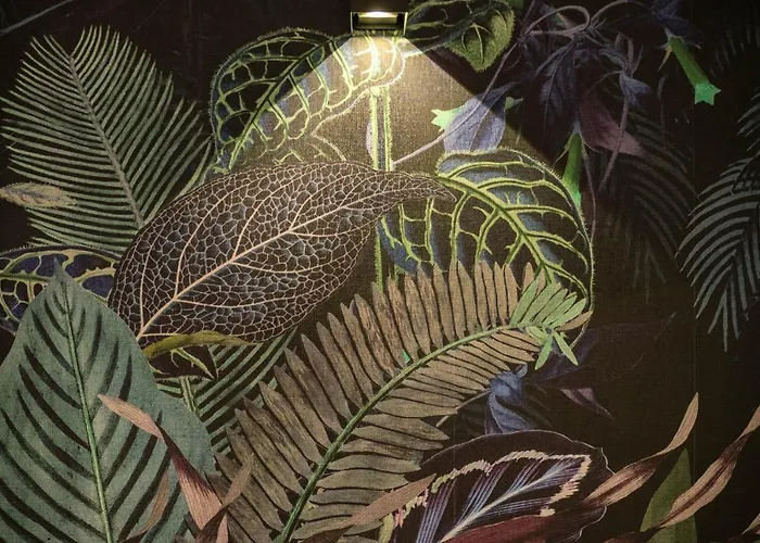 Gasthof Teseo & Relax