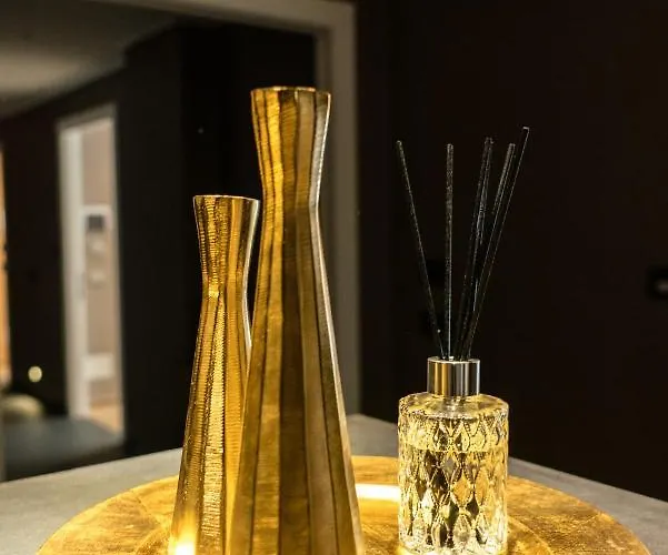 Gasthof Teseo & Relax 4*