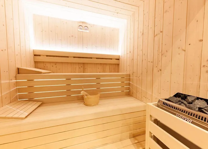 Gasthof Teseo & Relax