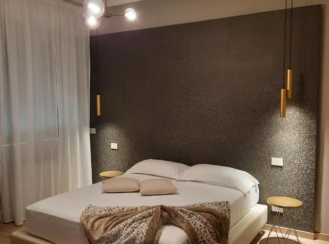 Gasthof Teseo & Relax