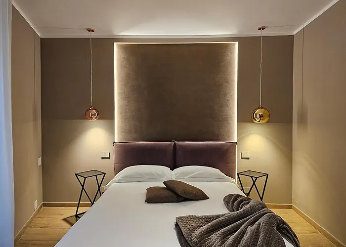 Penzion Teseo & Relax