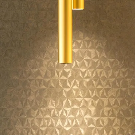 Teseo & Relax 4* Cenova