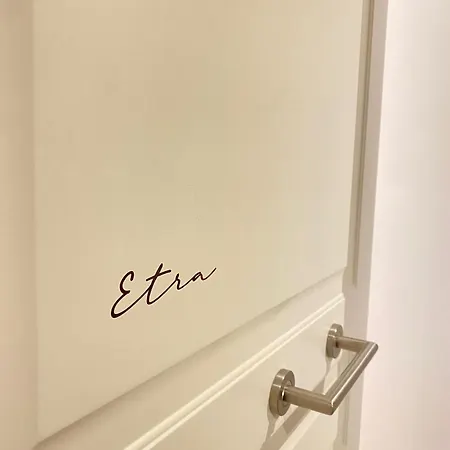 Teseo & Relax 4* Cenova