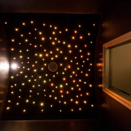 Teseo & Relax 招待所 热那亚